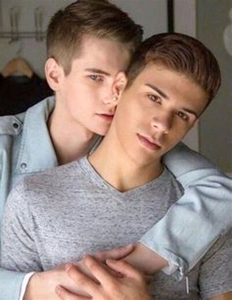 gay and boy sex|Boys Gay Porn Videos .